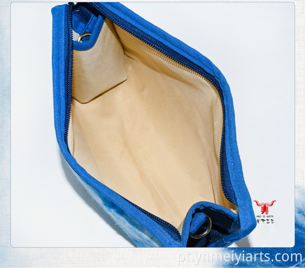 Cosmetic Bag